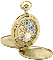 Da tasca Pryngeps in Acciaio T075/L - T075/L